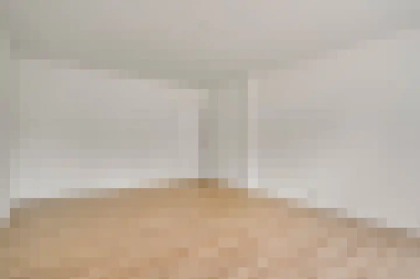 Einighauserweg 15 B Geleen thumbnail 12