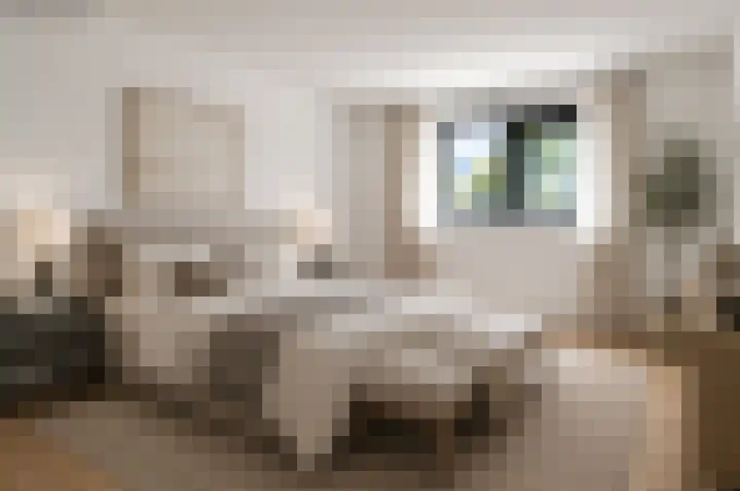 Einighauserweg 15 B Geleen thumbnail 12
