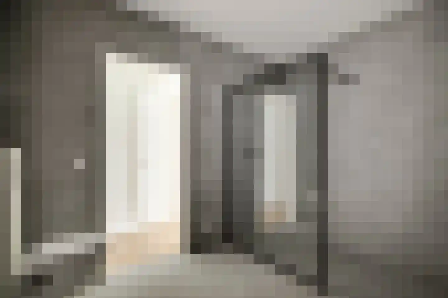 Einighauserweg 15 B Geleen thumbnail 14