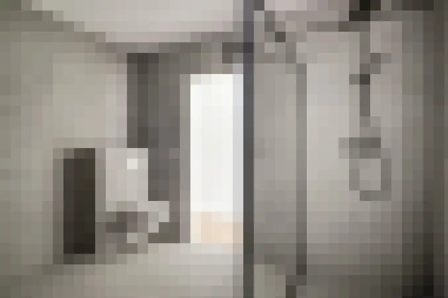 Einighauserweg 15 B Geleen thumbnail 15