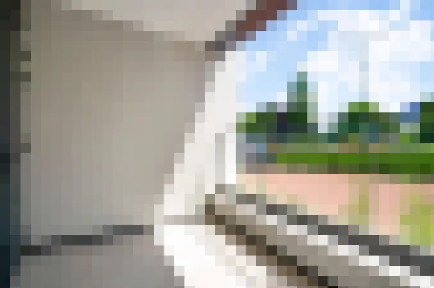 Einighauserweg 15 B Geleen thumbnail 16