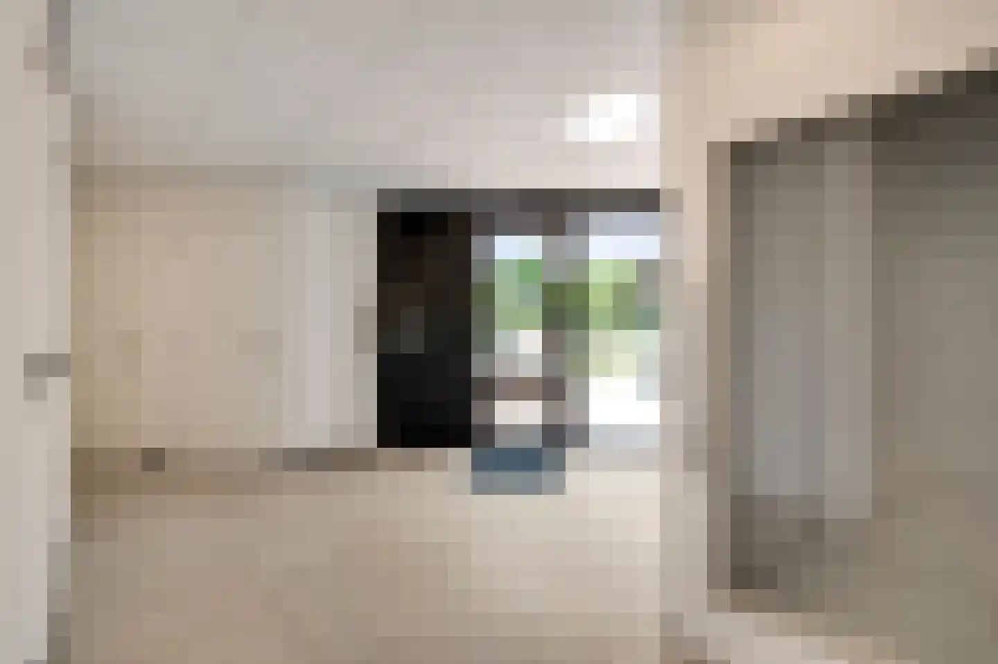 Einighauserweg 15 B Geleen thumbnail 17