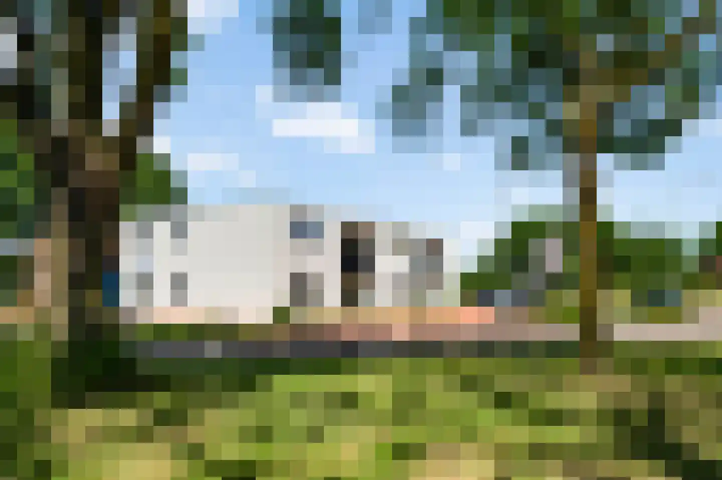 Einighauserweg 15 B Geleen thumbnail 18