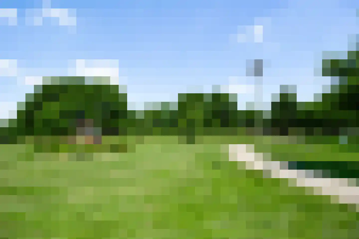 Einighauserweg 15 B Geleen thumbnail 19