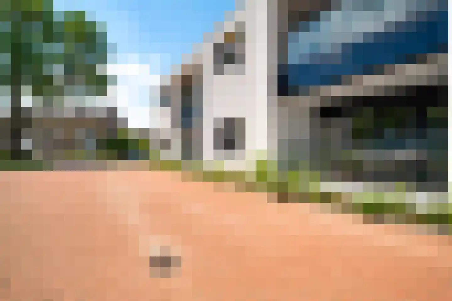 Einighauserweg 15 B Geleen thumbnail 20