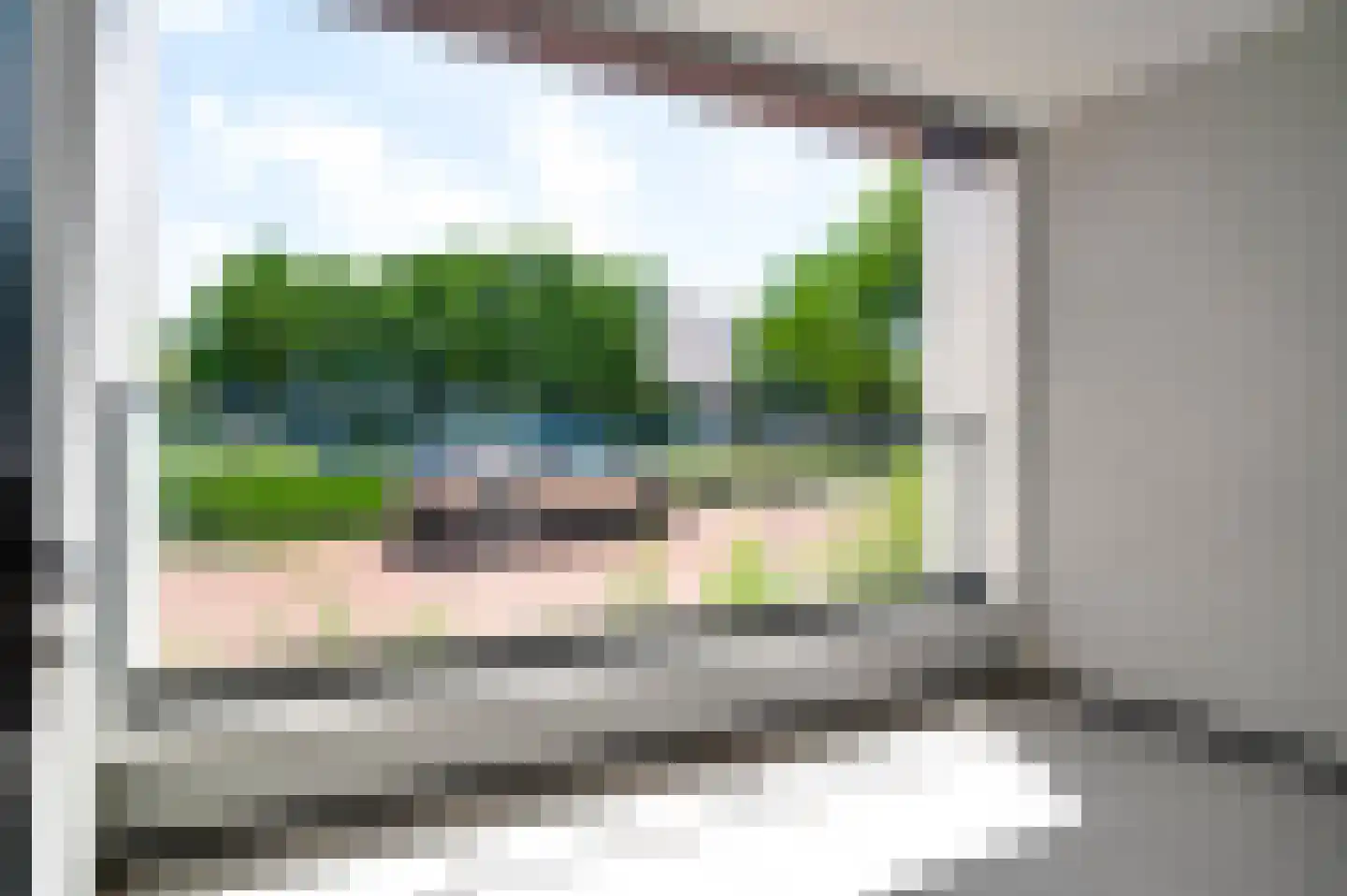Einighauserweg 15 B Geleen thumbnail 4