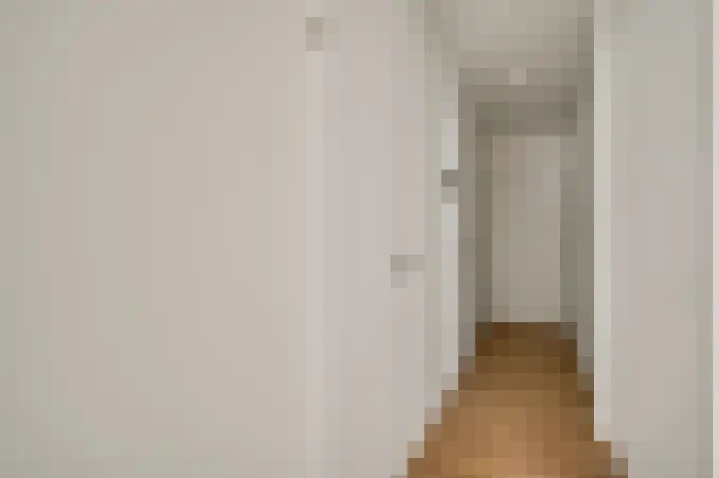 Einighauserweg 15 B Geleen thumbnail 5