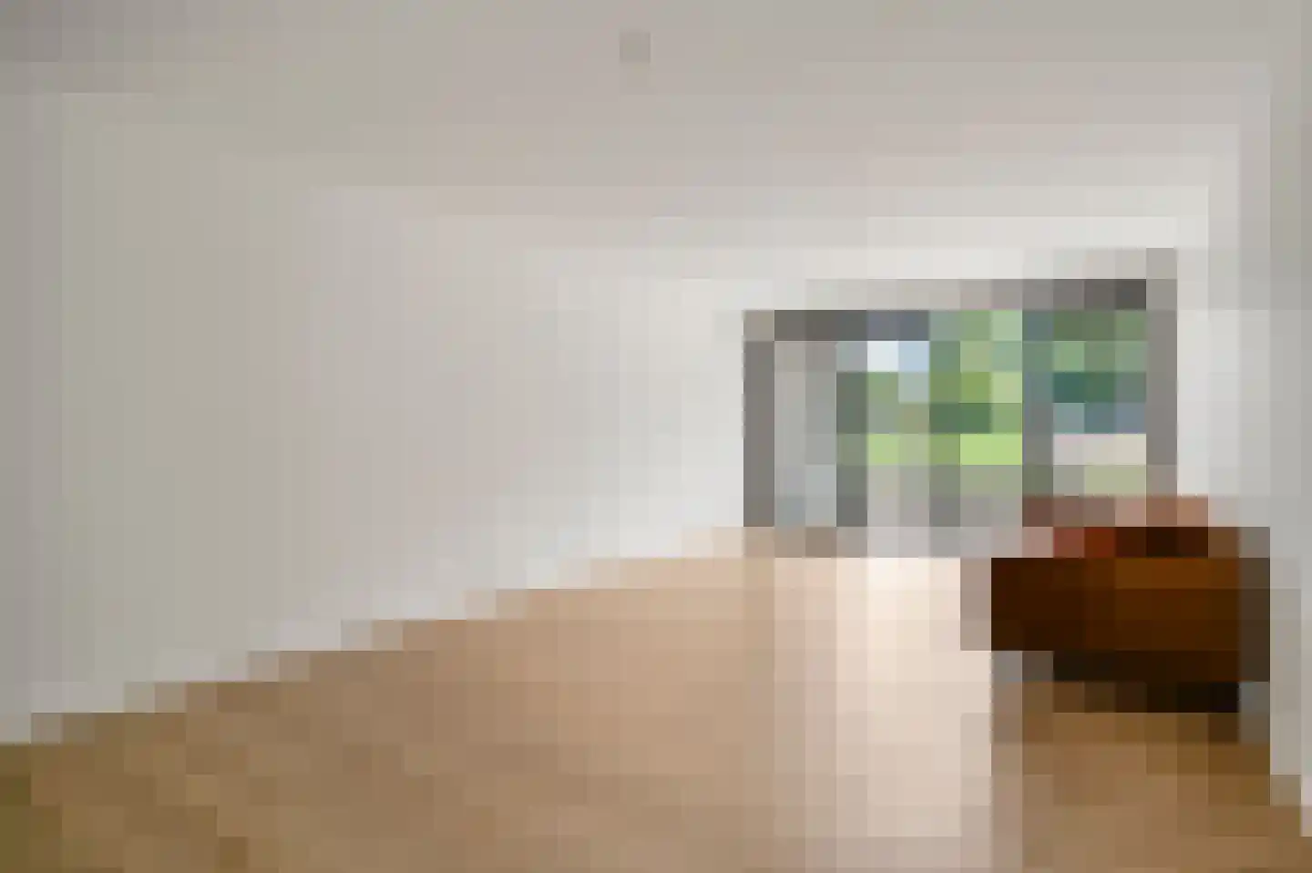 Einighauserweg 15 B Geleen thumbnail 7