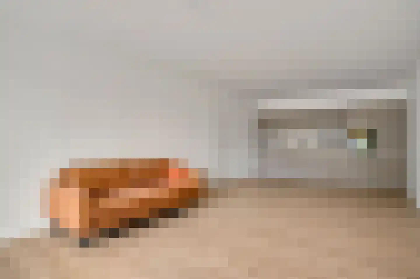 Einighauserweg 15 B Geleen thumbnail 8