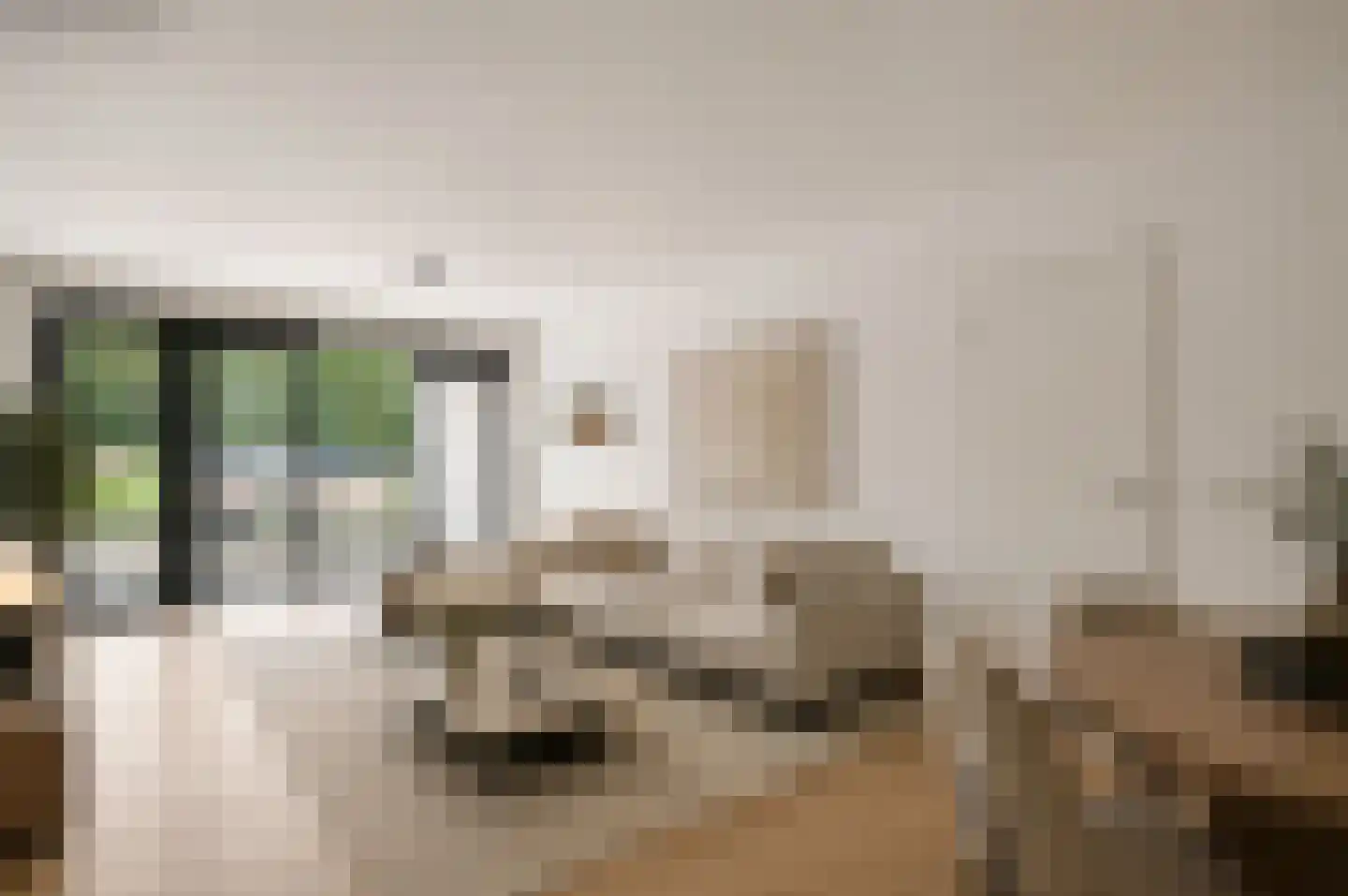 Einighauserweg 15 B Geleen thumbnail 9