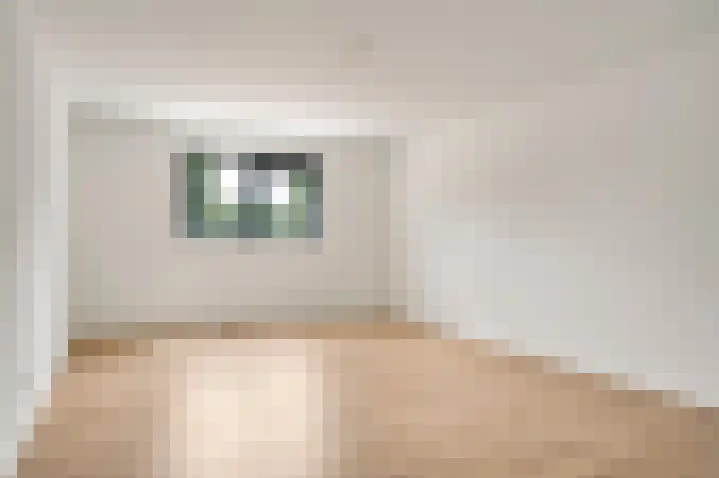 Einighauserweg 15 B Geleen thumbnail 9