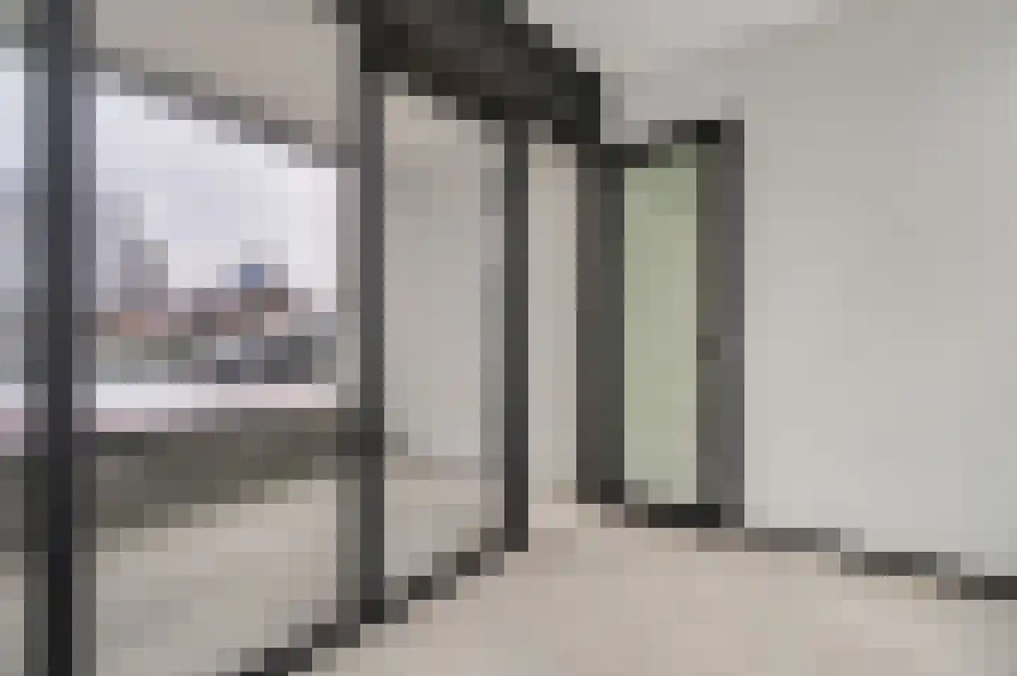 Einighauserweg 15 C Geleen thumbnail 13