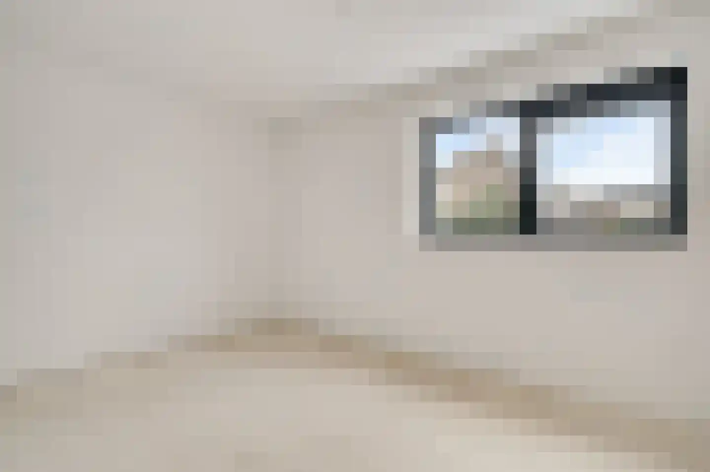 Einighauserweg 15 C Geleen thumbnail 17
