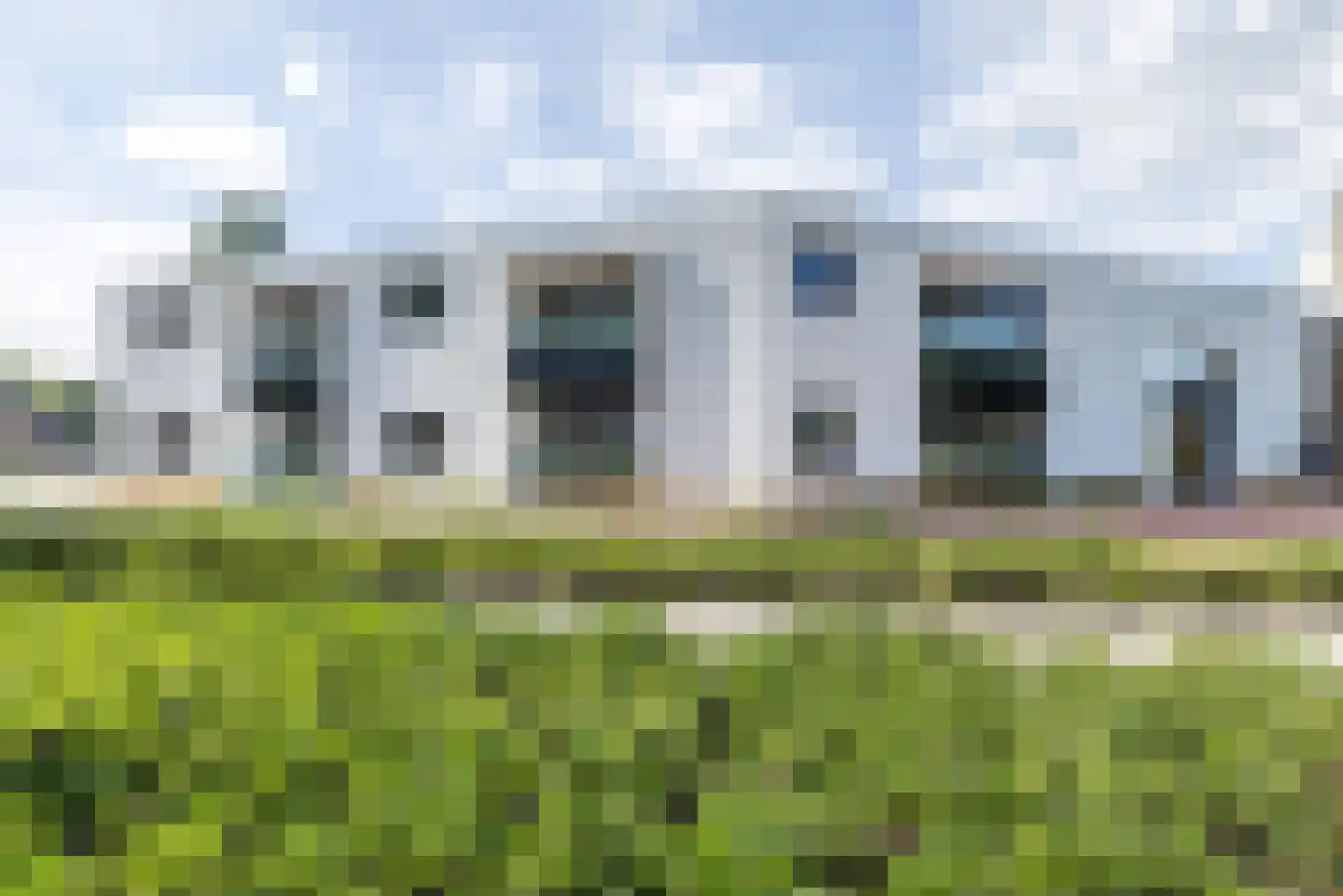 Einighauserweg 15 C Geleen thumbnail 20