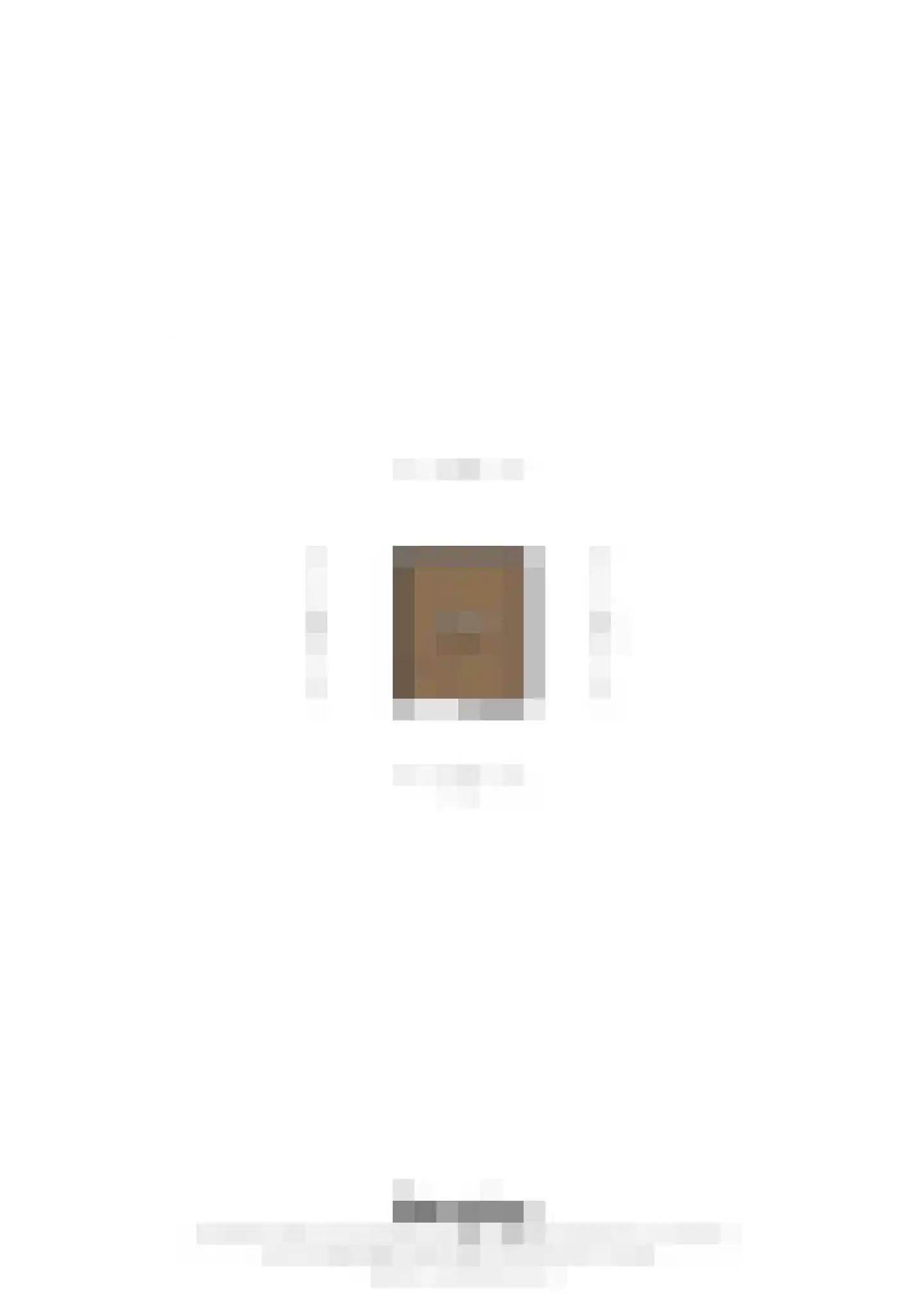 Einighauserweg 15 C Geleen thumbnail 23