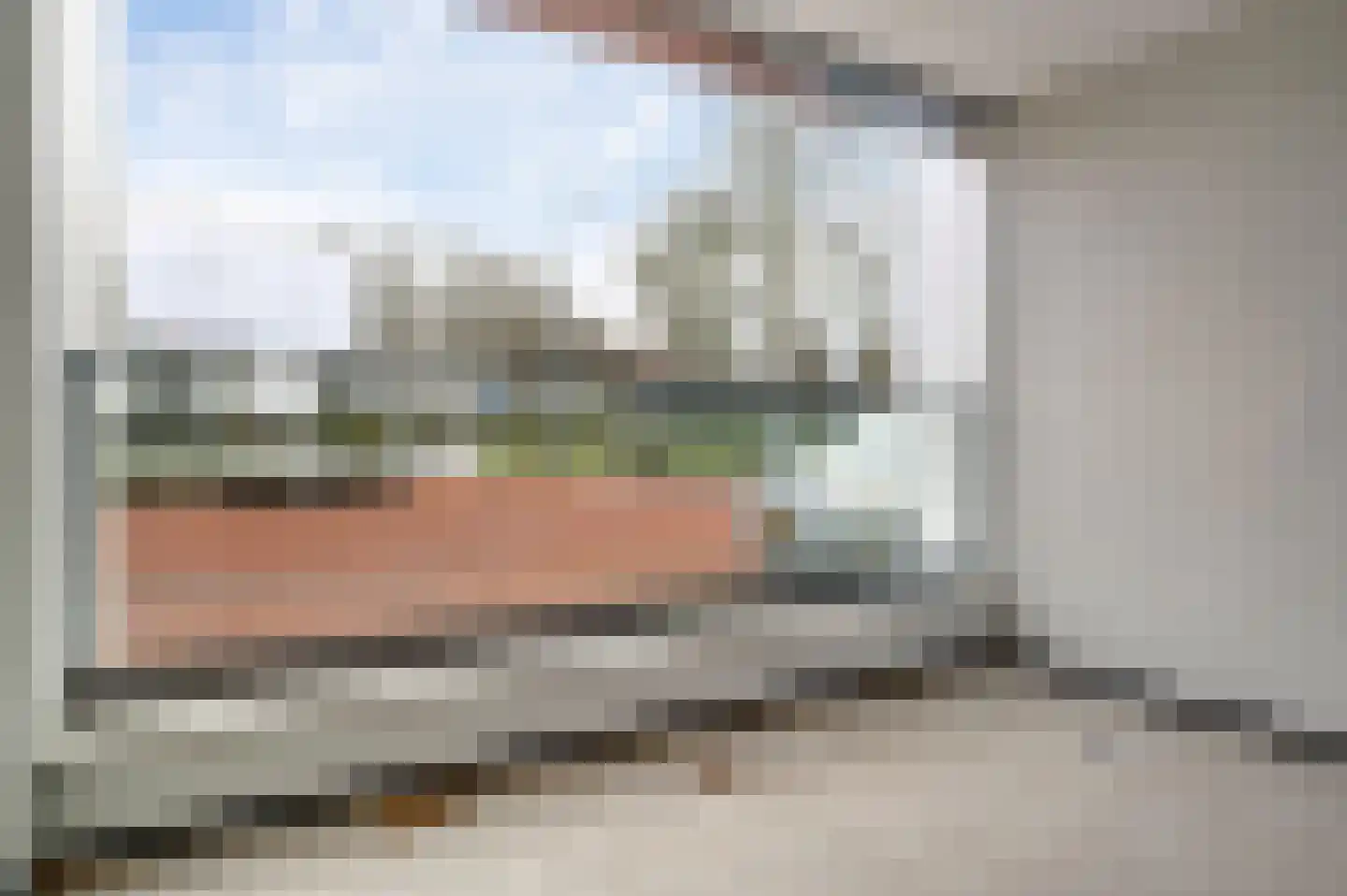 Einighauserweg 15 C Geleen thumbnail 4