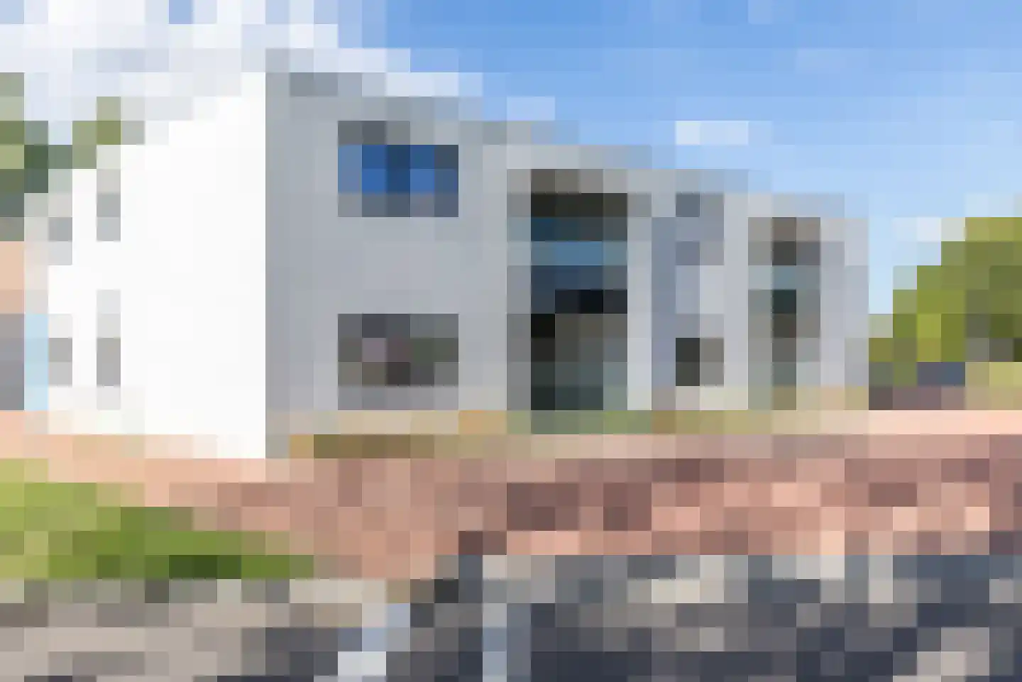 Einighauserweg 15 C Geleen thumbnail 5