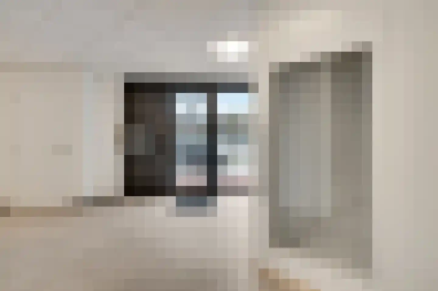 Einighauserweg 15 C Geleen thumbnail 7