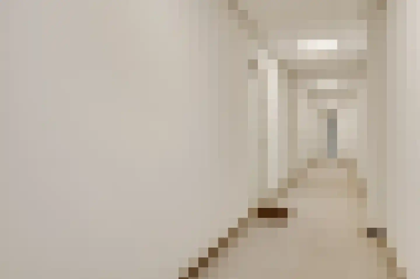 Einighauserweg 15 C Geleen thumbnail 8