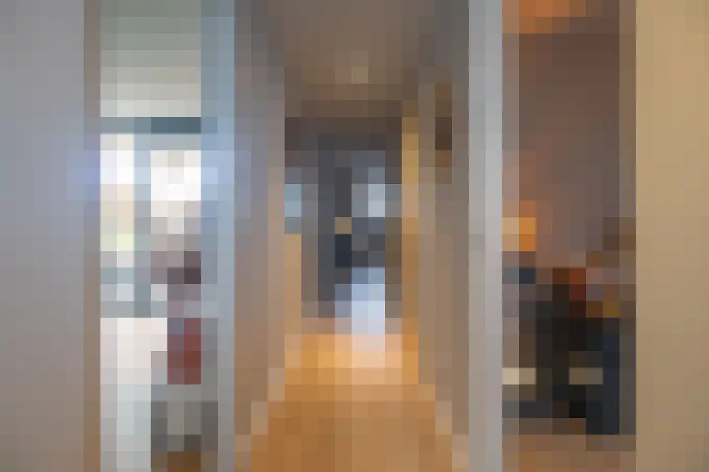 Einighauserweg 15 D Geleen thumbnail 10