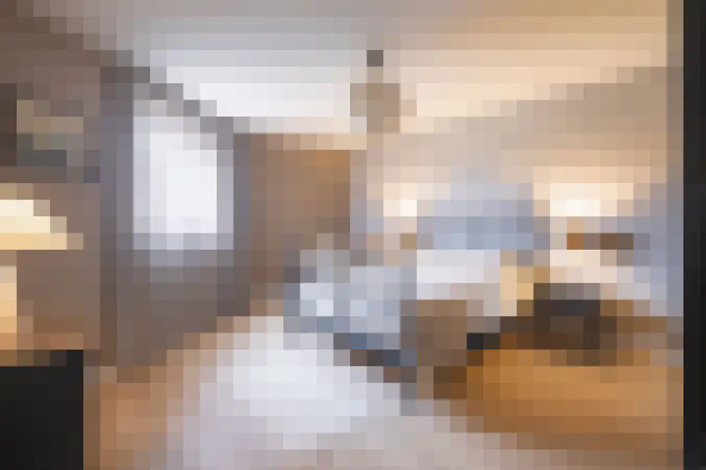 Einighauserweg 15 D Geleen thumbnail 11