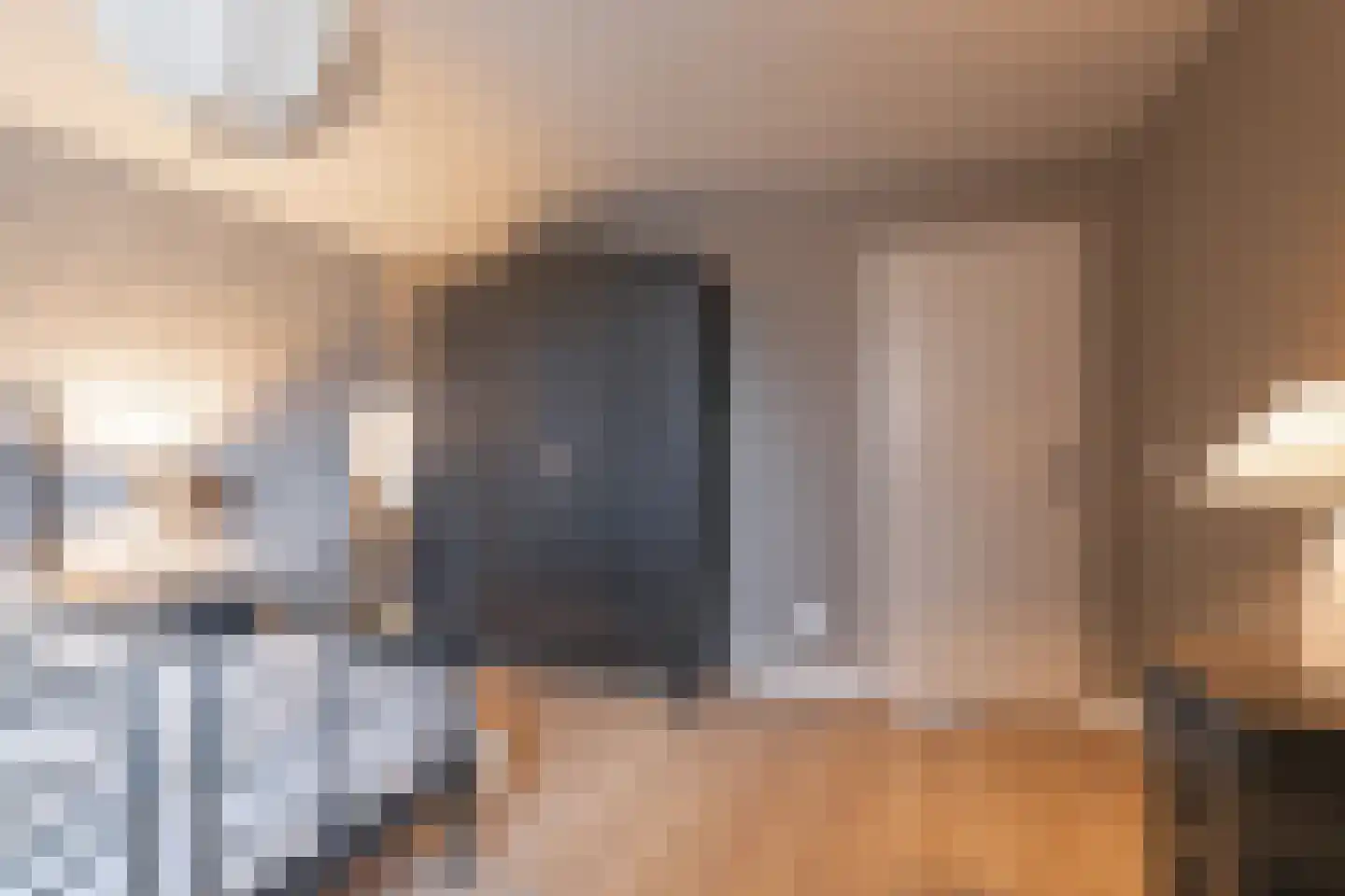 Einighauserweg 15 D Geleen thumbnail 12