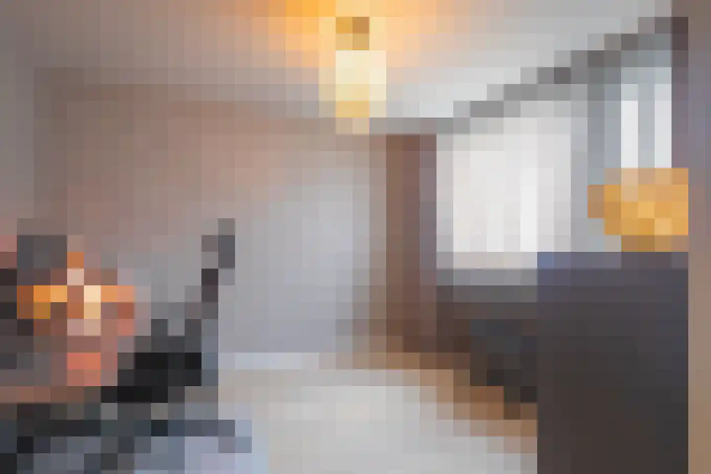 Einighauserweg 15 D Geleen thumbnail 13