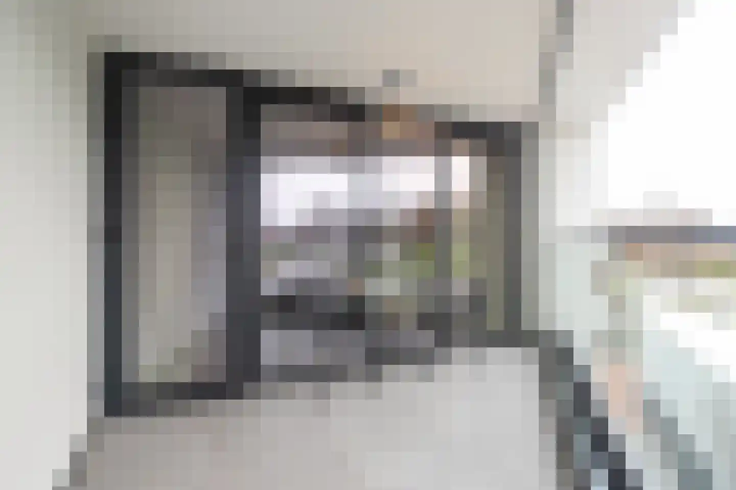 Einighauserweg 15 D Geleen thumbnail 17