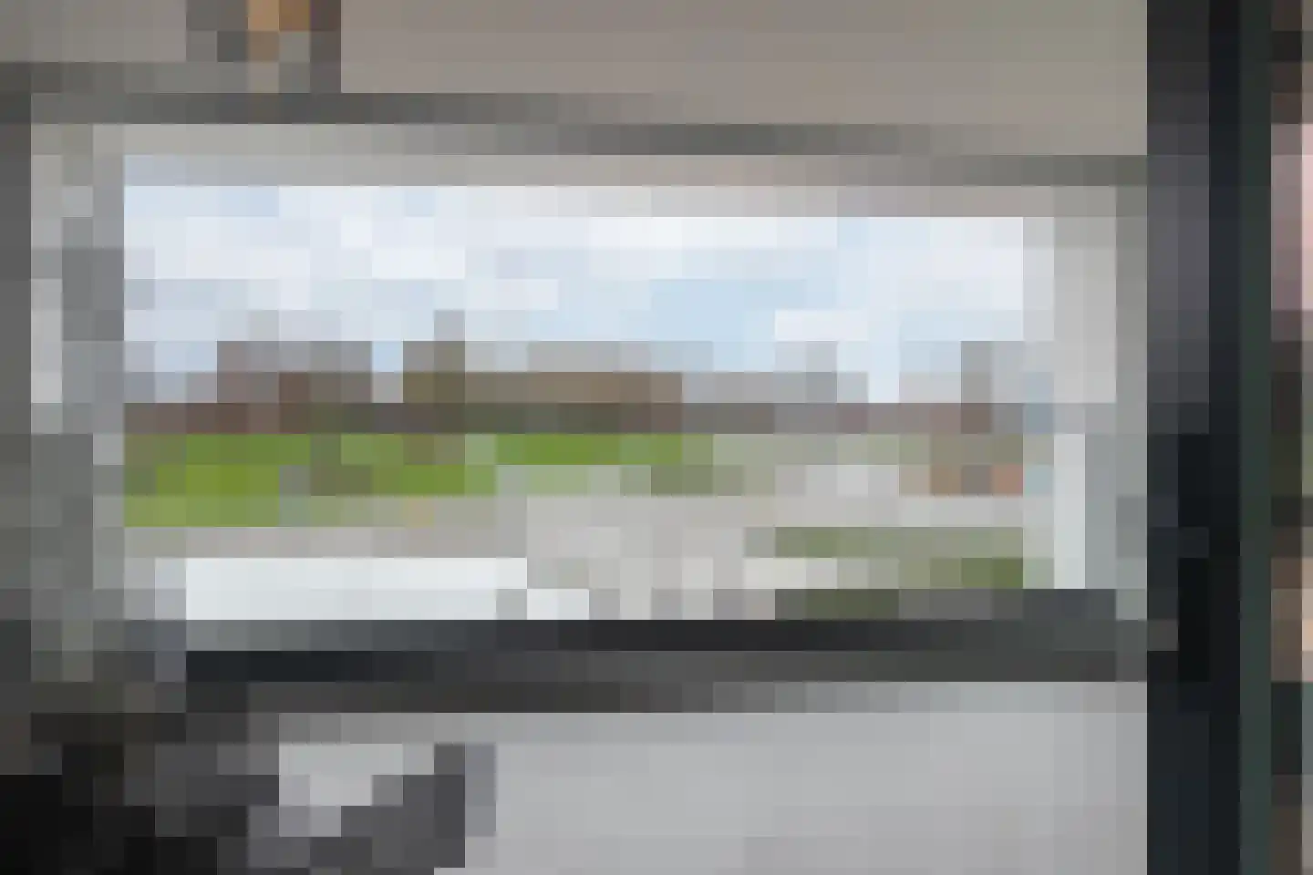 Einighauserweg 15 D Geleen thumbnail 18
