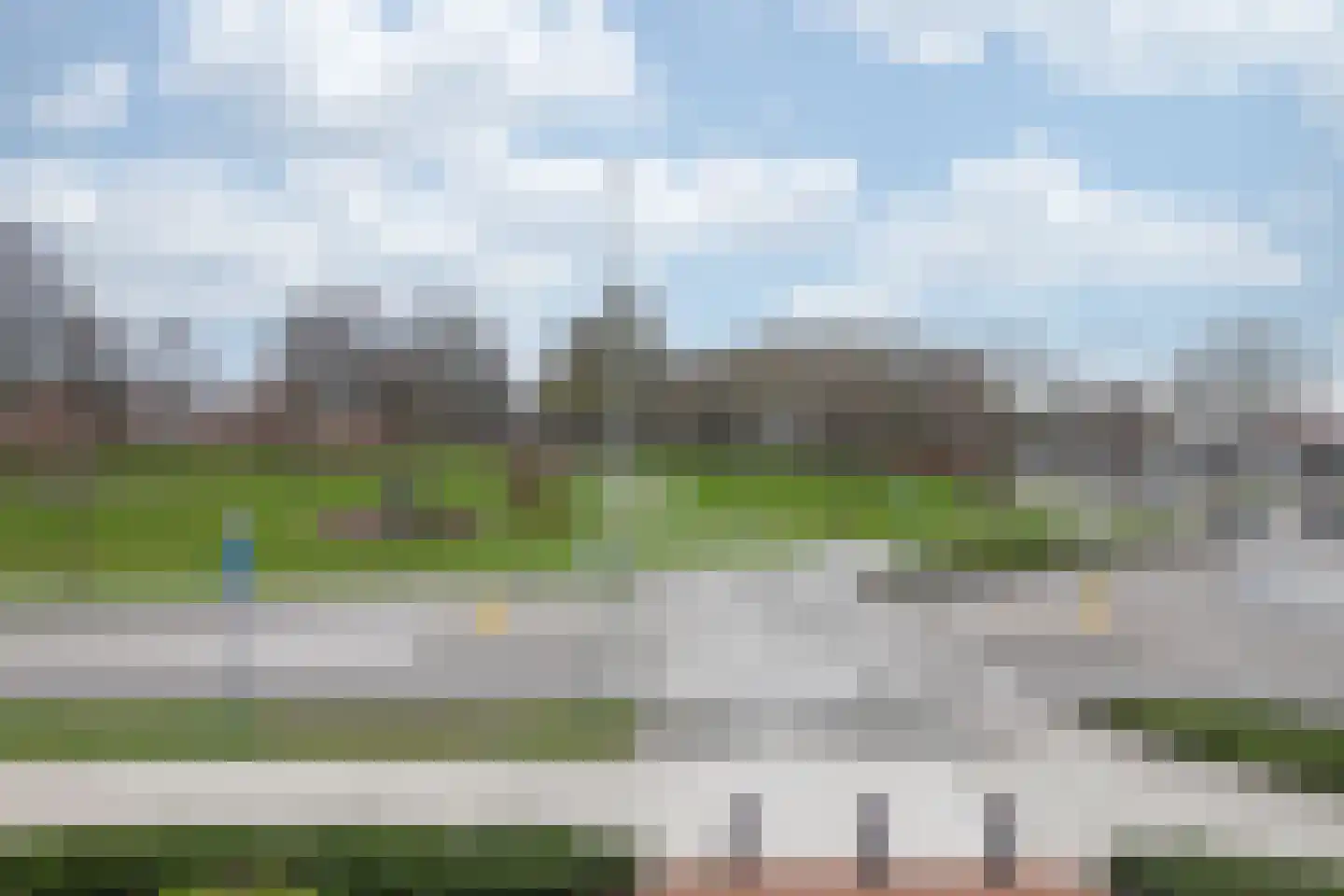 Einighauserweg 15 D Geleen thumbnail 19
