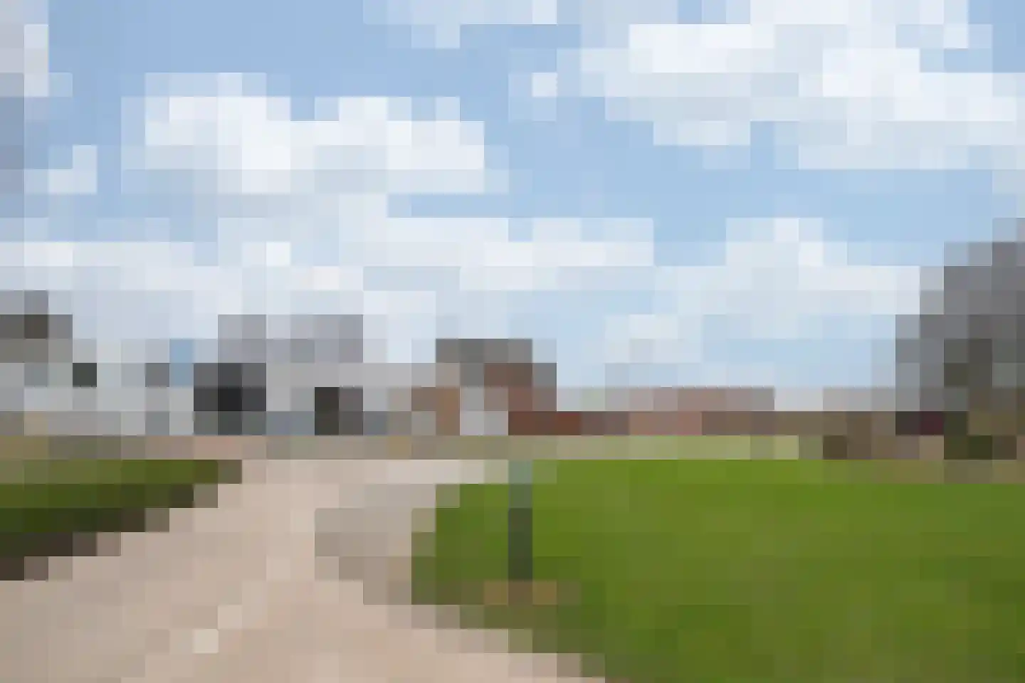 Einighauserweg 15 D Geleen thumbnail 20