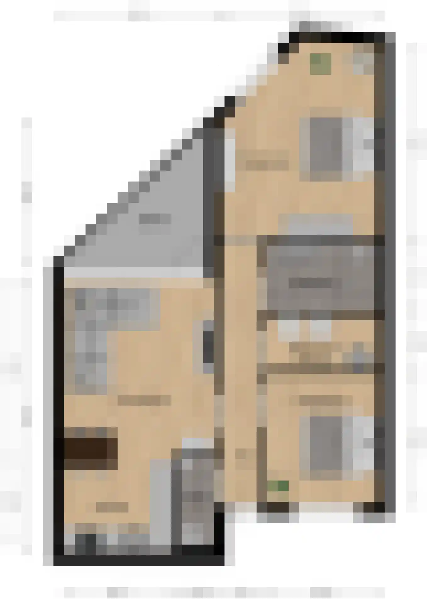 Einighauserweg 15 D Geleen thumbnail 21