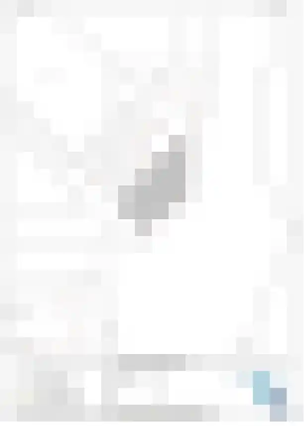 Einighauserweg 15 D Geleen thumbnail 23