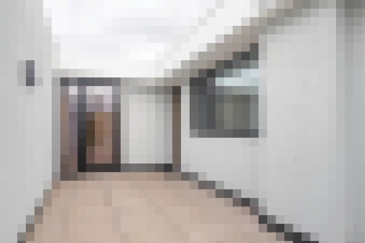 Einighauserweg 15 D Geleen thumbnail 4
