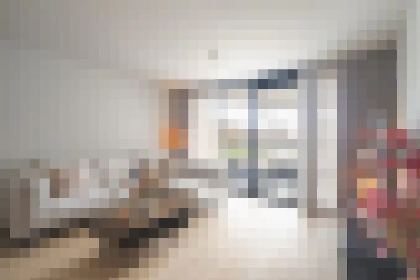 Einighauserweg 15 D Geleen thumbnail 6