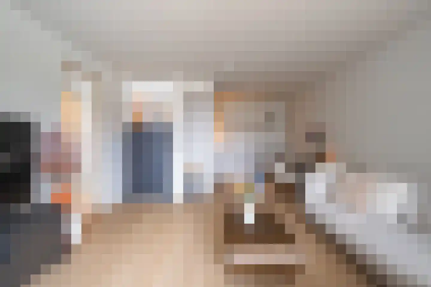 Einighauserweg 15 D Geleen thumbnail 7