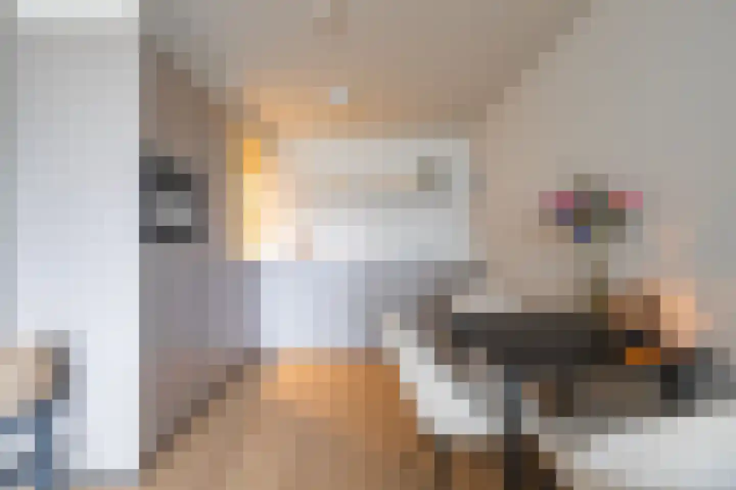 Einighauserweg 15 D Geleen thumbnail 8