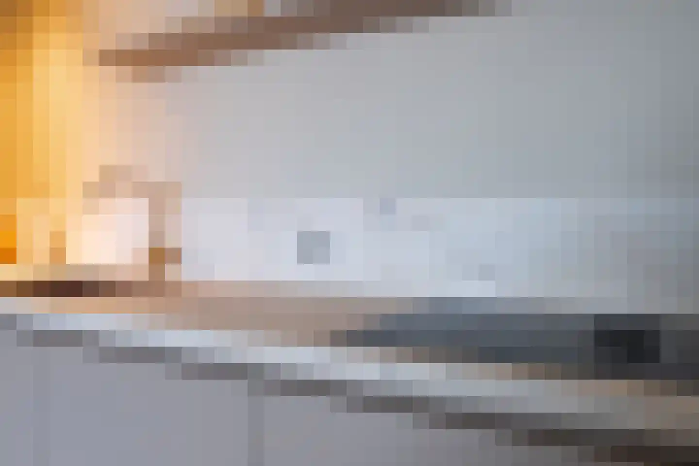 Einighauserweg 15 D Geleen thumbnail 9