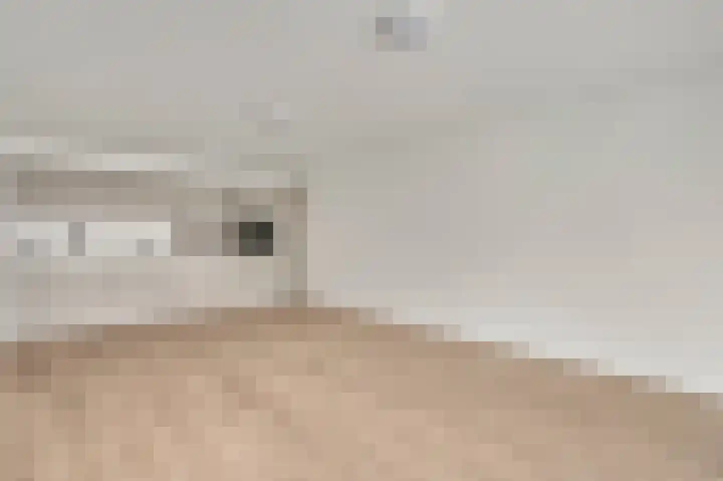 Einighauserweg 15 E Geleen thumbnail 15