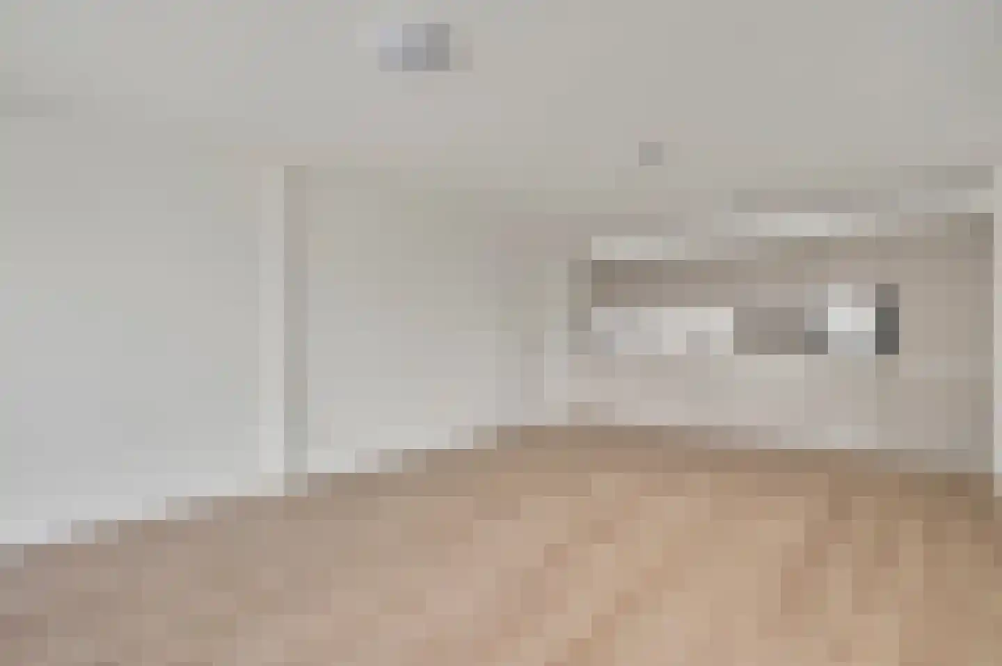 Einighauserweg 15 E Geleen thumbnail 16
