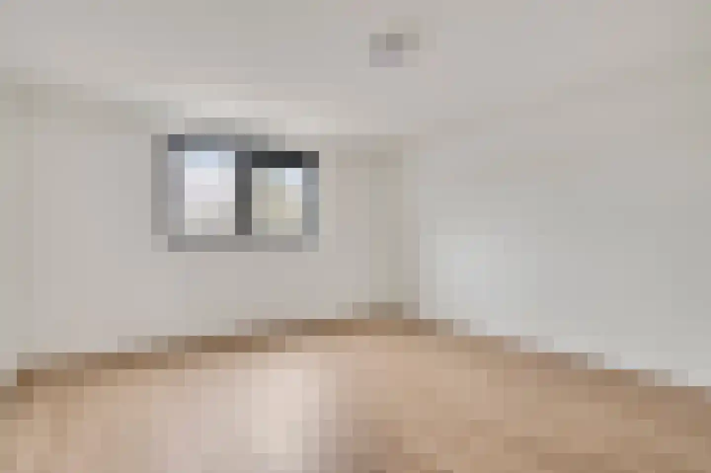 Einighauserweg 15 E Geleen thumbnail 17