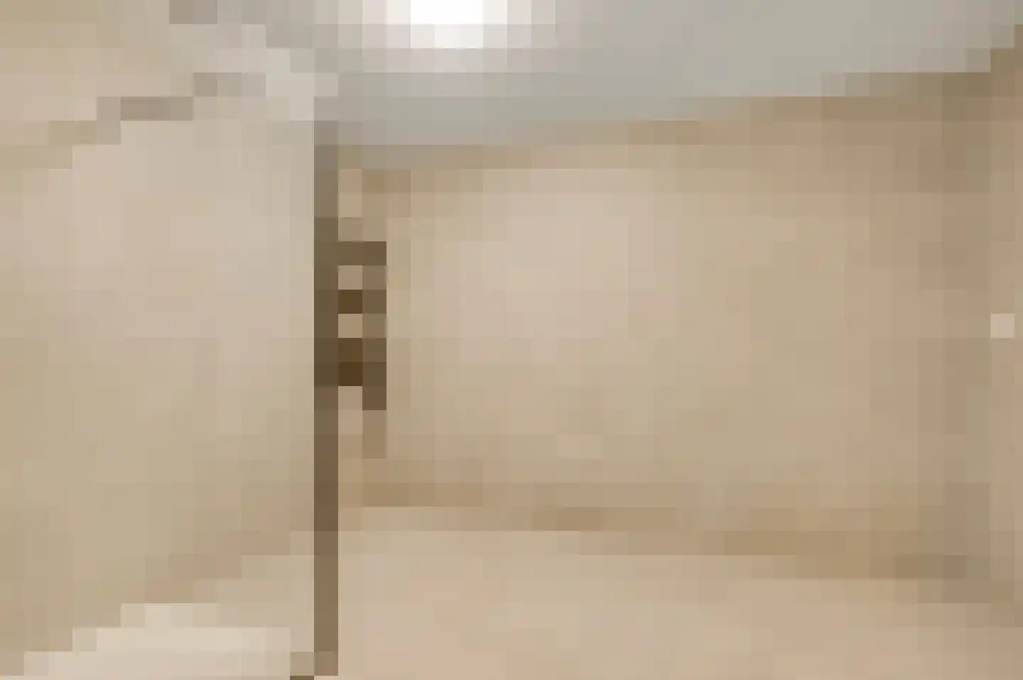 Einighauserweg 15 E Geleen thumbnail 22