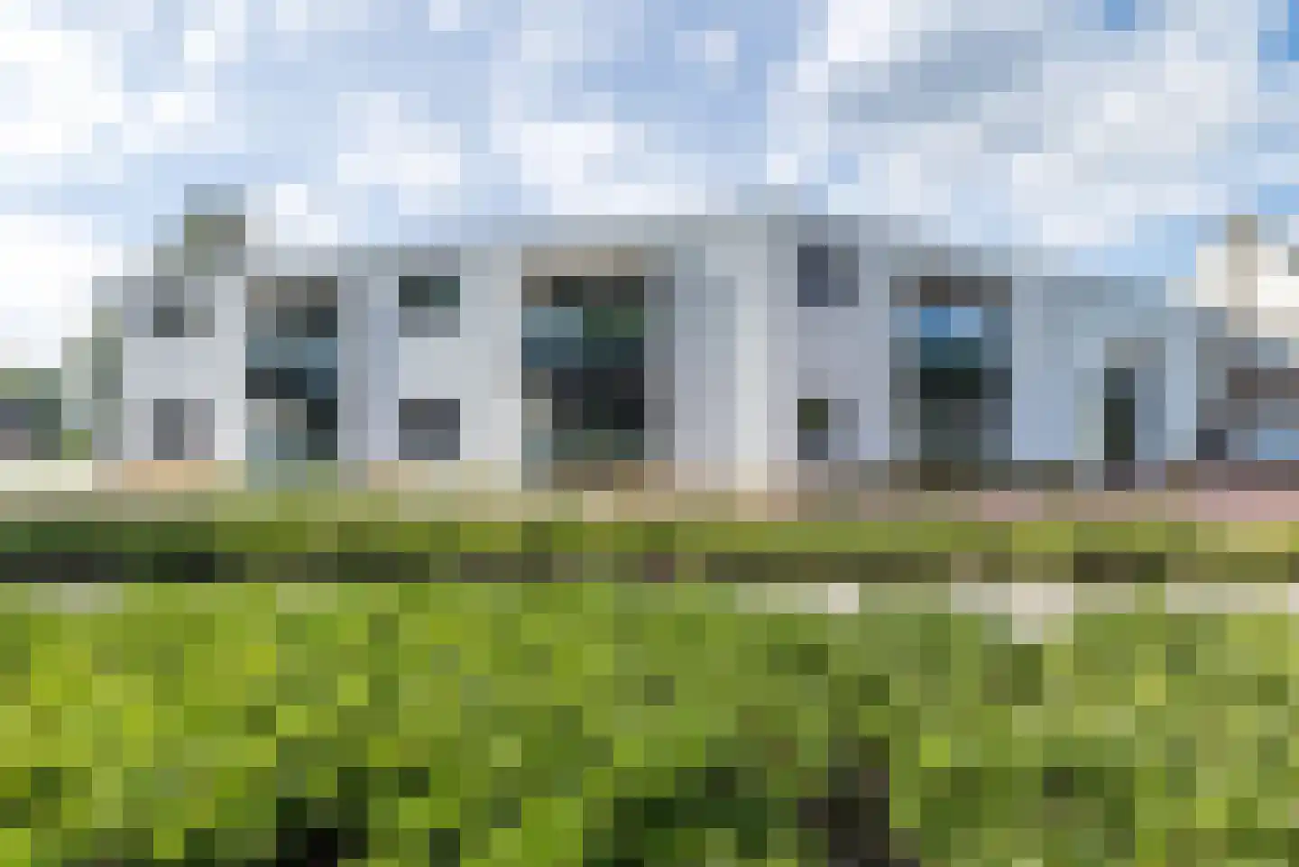 Einighauserweg 15 E Geleen thumbnail 26