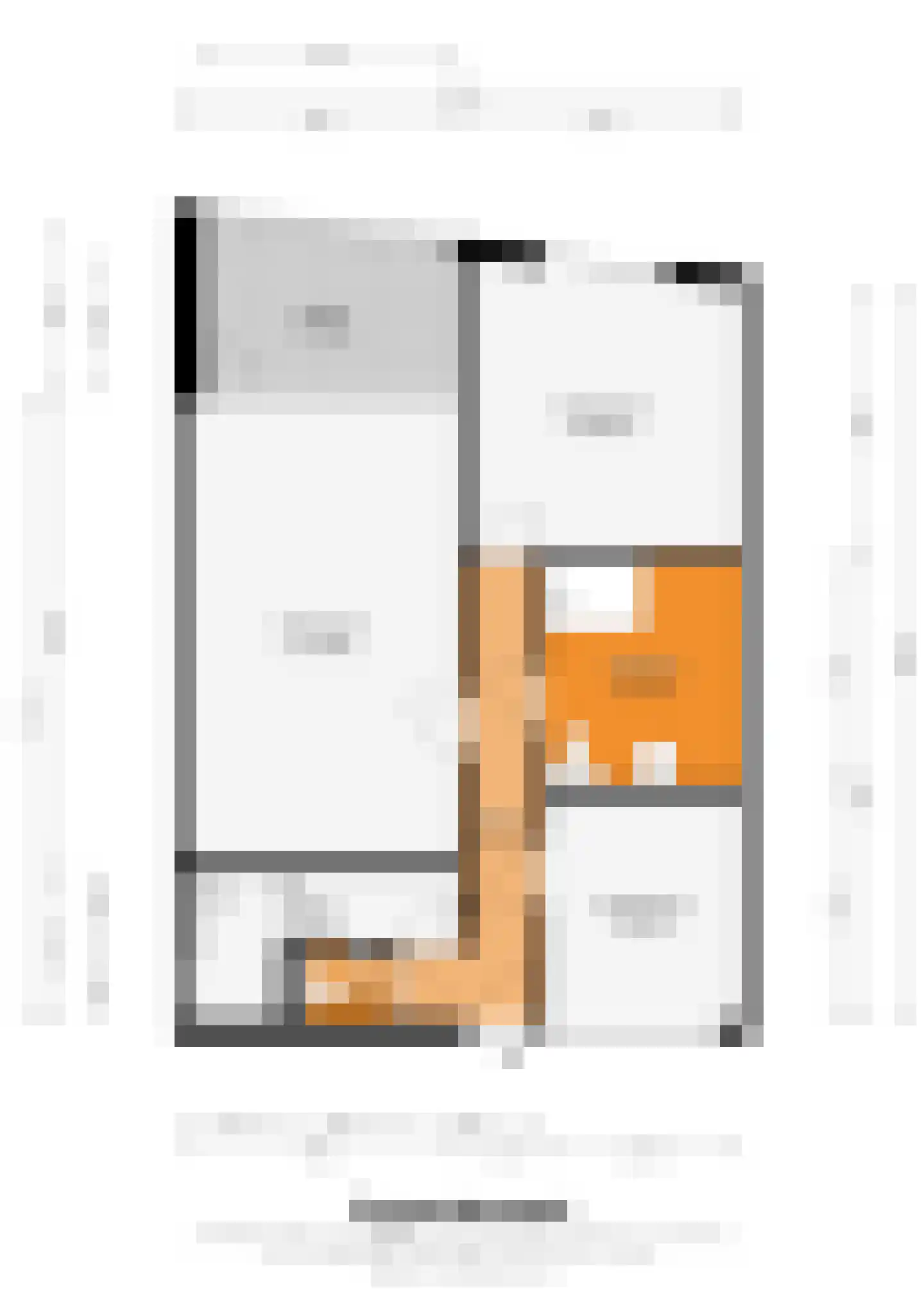 Einighauserweg 15 E Geleen thumbnail 27