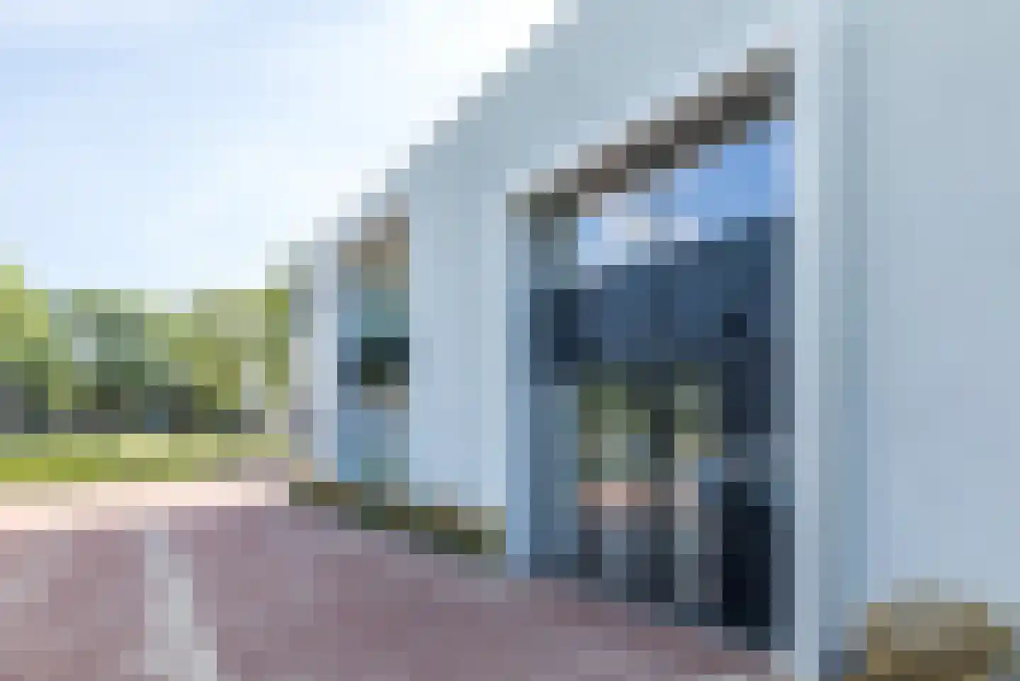 Einighauserweg 15 E Geleen thumbnail 5