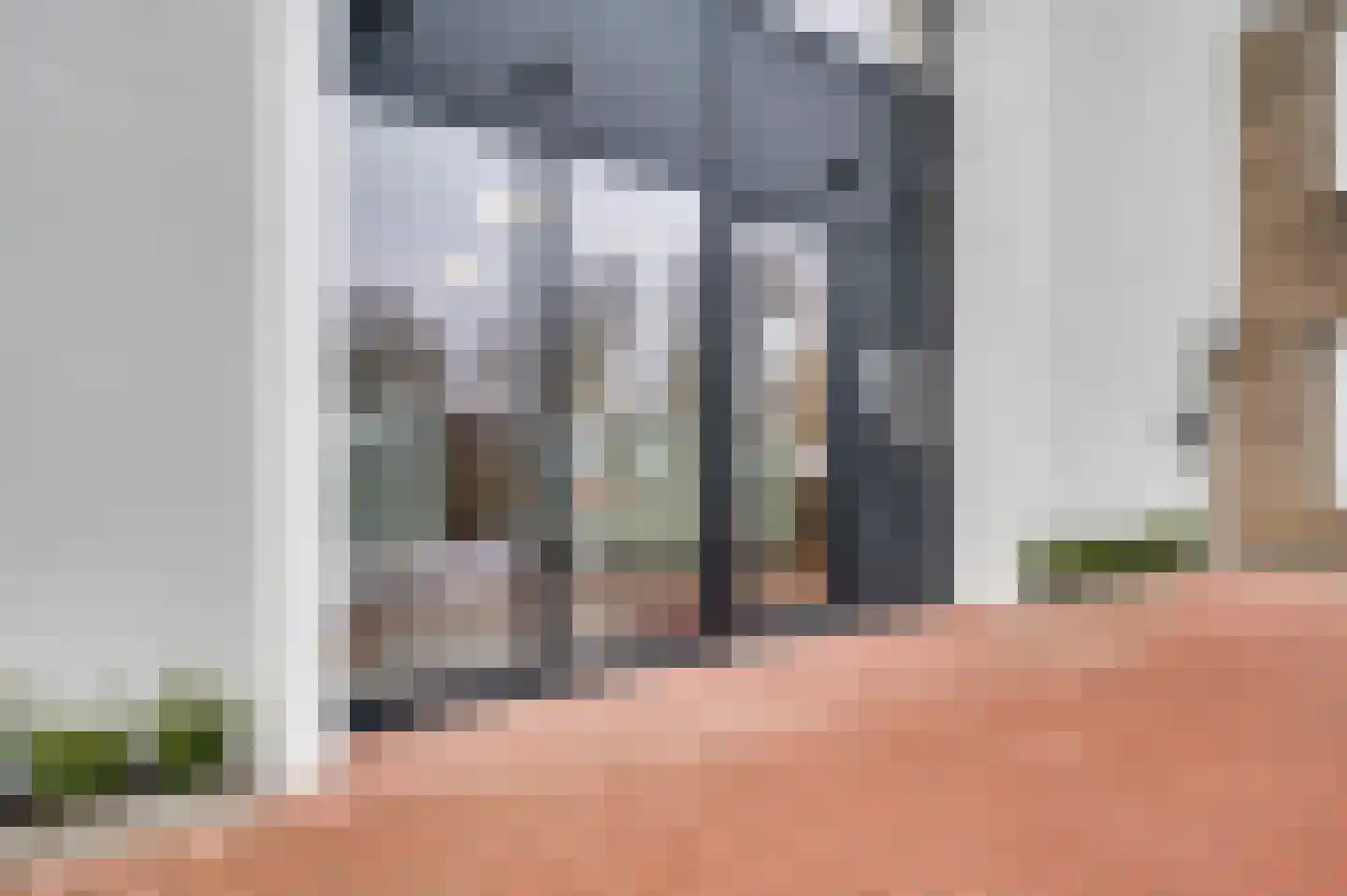 Einighauserweg 15 E Geleen thumbnail 6