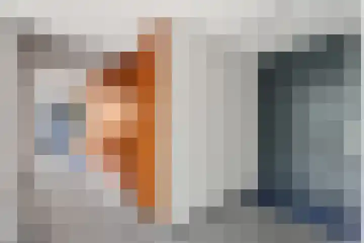 Einsteindreef 25 C Utrecht thumbnail 10