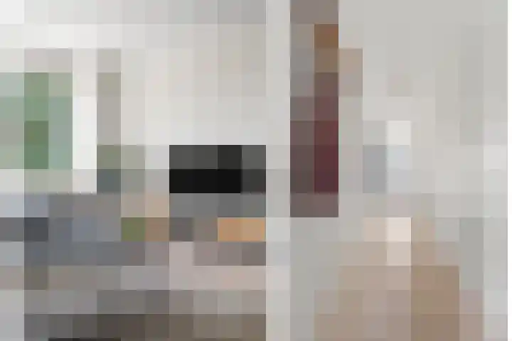 Einsteindreef 25 C Utrecht thumbnail 11