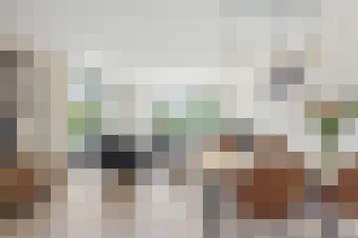 Einsteindreef 25 C Utrecht thumbnail 12