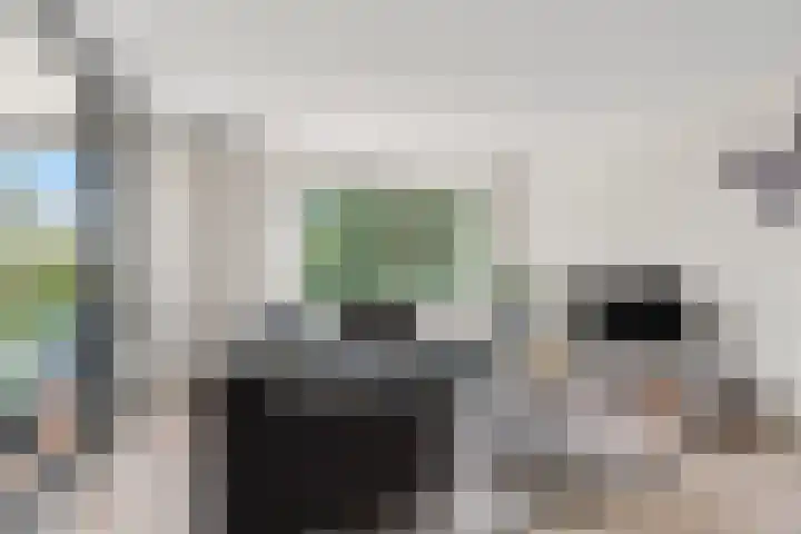 Einsteindreef 25 C Utrecht thumbnail 13